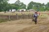 Foto vom Album: Europameisterschaft 2018 EMX Women