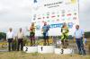 Foto vom Album: Europameisterschaft 2018 EMX Women