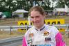 Foto vom Album: Europameisterschaft 2018 EMX Women