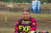 Foto vom Album: Europameisterschaft 2018 EMX Women