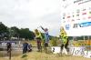 Foto vom Album: Europameisterschaft 2018 EMX Women