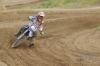 Foto vom Album: Europameisterschaft 2018 EMX Women