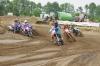 Foto vom Album: Europameisterschaft 2018 EMX Women