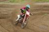 Foto vom Album: Europameisterschaft 2018 EMX Women