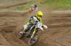 Foto vom Album: Europameisterschaft 2018 EMX Women