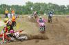 Foto vom Album: Europameisterschaft 2018 EMX Women