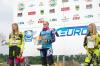 Foto vom Album: Europameisterschaft 2018 EMX Women