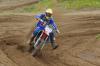 Foto vom Album: Europameisterschaft 2018 EMX Women