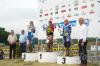 Foto vom Album: Europameisterschaft 2018 EMX Women