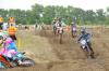 Foto vom Album: Europameisterschaft 2018 EMX Women
