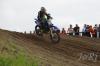 Foto vom Album: Europameisterschaft 2018 EMX Women