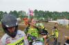 Foto vom Album: Europameisterschaft 2018 EMX Women