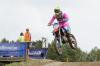 Foto vom Album: Europameisterschaft 2018 EMX Women