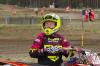 Foto vom Album: Europameisterschaft 2018 EMX Women