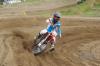 Foto vom Album: Europameisterschaft 2018 EMX Women