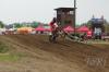 Foto vom Album: Europameisterschaft 2018 EMX Women