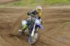 Foto vom Album: Europameisterschaft 2018 EMX Women