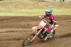 Foto vom Album: Europameisterschaft 2018 EMX Women