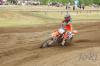 Foto vom Album: Europameisterschaft 2018 EMX Women
