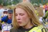 Foto vom Album: Europameisterschaft 2018 EMX Women