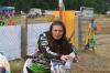 Foto vom Album: Europameisterschaft 2018 EMX Women