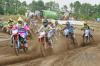 Foto vom Album: Europameisterschaft 2018 EMX Women