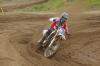Foto vom Album: Europameisterschaft 2018 EMX Women