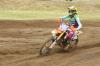 Foto vom Album: Europameisterschaft 2018 EMX Women