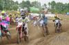 Foto vom Album: Europameisterschaft 2018 EMX Women