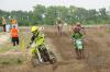 Foto vom Album: Europameisterschaft 2018 EMX Women