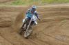 Foto vom Album: Europameisterschaft 2018 EMX Women