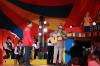 Foto vom Album: Show, Klamauk &amp; Sensationen