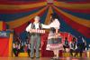Foto vom Album: Show, Klamauk &amp; Sensationen