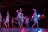 Foto vom Album: Show, Klamauk &amp; Sensationen
