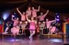 Foto vom Album: Show, Klamauk &amp; Sensationen