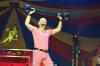 Foto vom Album: Show, Klamauk &amp; Sensationen