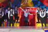 Foto vom Album: Show, Klamauk &amp; Sensationen