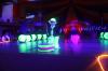 Foto vom Album: Show, Klamauk &amp; Sensationen