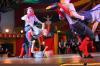 Foto vom Album: Show, Klamauk &amp; Sensationen