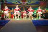 Foto vom Album: Show, Klamauk &amp; Sensationen