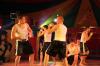 Foto vom Album: Show, Klamauk &amp; Sensationen