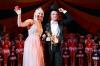 Foto vom Album: Show, Klamauk &amp; Sensationen