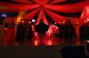 Foto vom Album: Show, Klamauk &amp; Sensationen