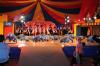 Foto vom Album: Show, Klamauk &amp; Sensationen