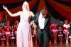 Foto vom Album: Show, Klamauk &amp; Sensationen