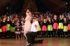 Foto vom Album: Show, Klamauk &amp; Sensationen