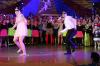 Foto vom Album: Show, Klamauk &amp; Sensationen