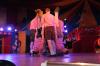 Foto vom Album: Show, Klamauk &amp; Sensationen