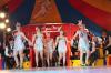 Foto vom Album: Show, Klamauk &amp; Sensationen