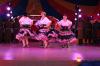 Foto vom Album: Show, Klamauk &amp; Sensationen